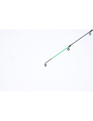 Mikado Sensual NG Feeder 360cm 120g
