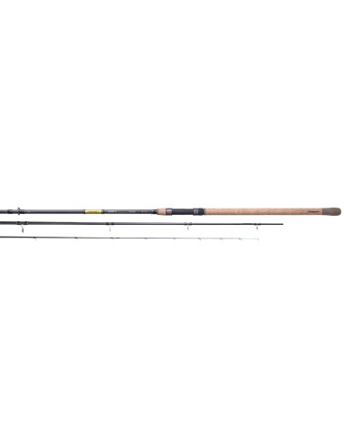 Mikado Sensual NG Feeder 360cm 120g