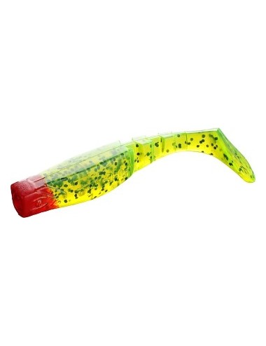 Mikado Fishunter 5cm 10RH
