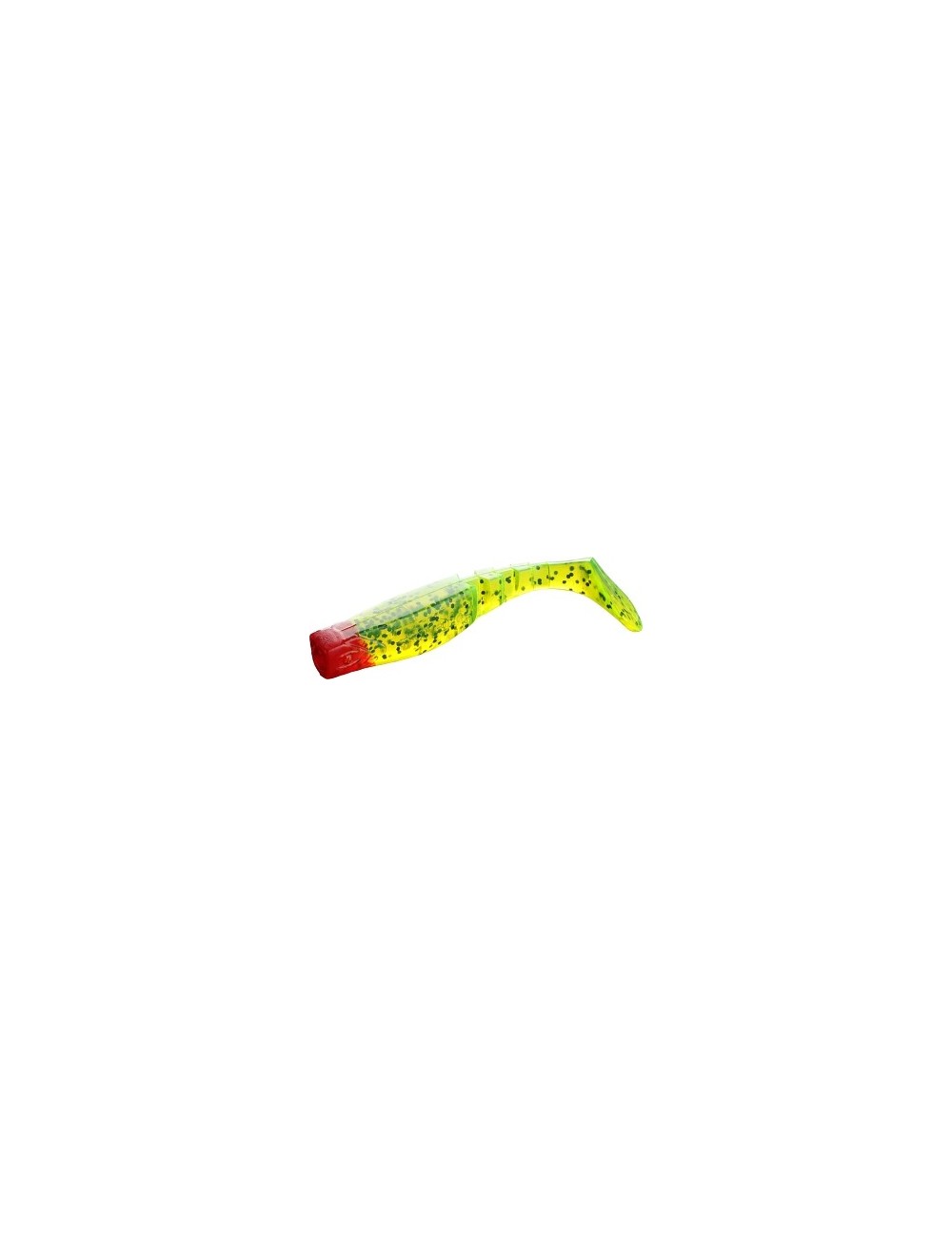 Mikado Fishunter 5cm 10RH