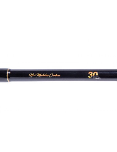 Mikado Katsudo Slim Method Feeder 330cm 90g