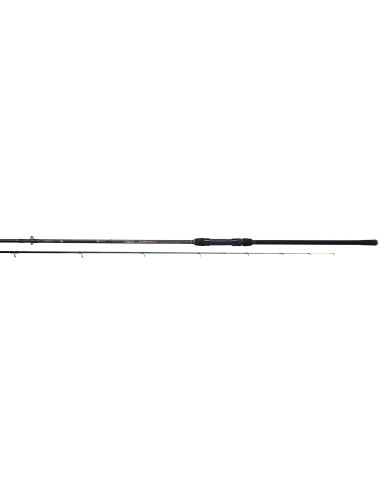 Mikado Katsudo Slim Method Feeder 330cm 90g