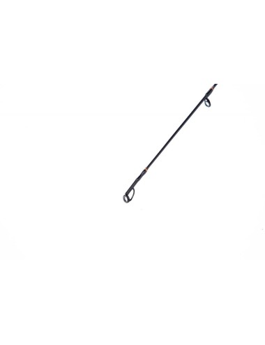 Mikado Bixlite Medium Jig 210cm 22g