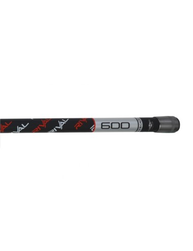 Mikado Rival Pole 400