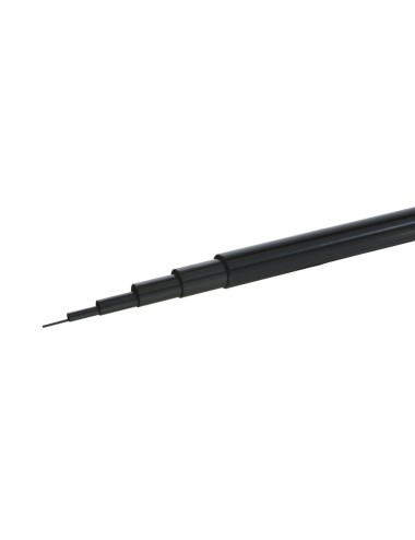 Mikado Rival Pole 600