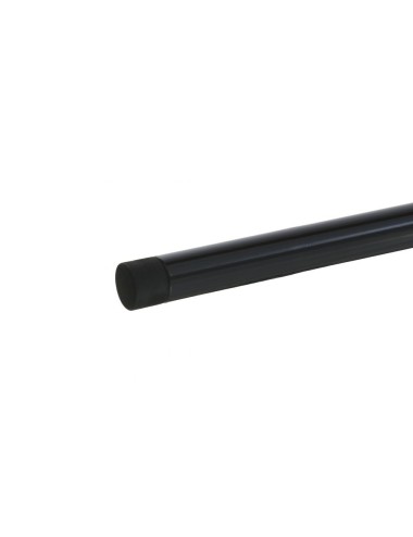 Mikado Rival Pole 600