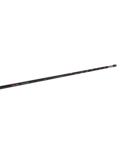 Mikado Rival Pole 600