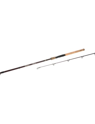 Mikado Excellence Goliat 210cm 50-120g