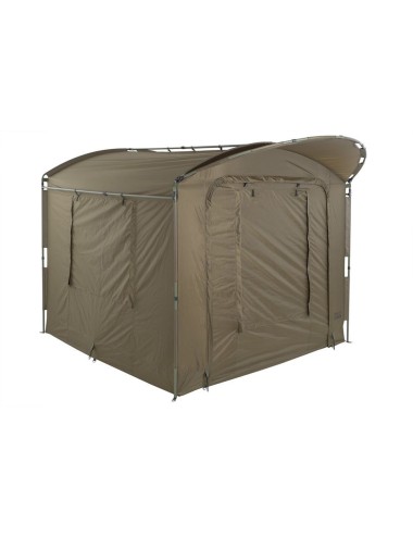 Mivardi Shelter Base Station Konyhasátor