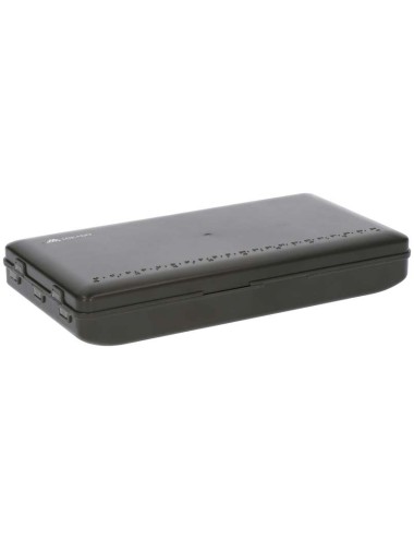 Mikado System Rig Box