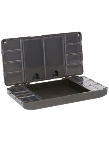 Mikado System Rig Box