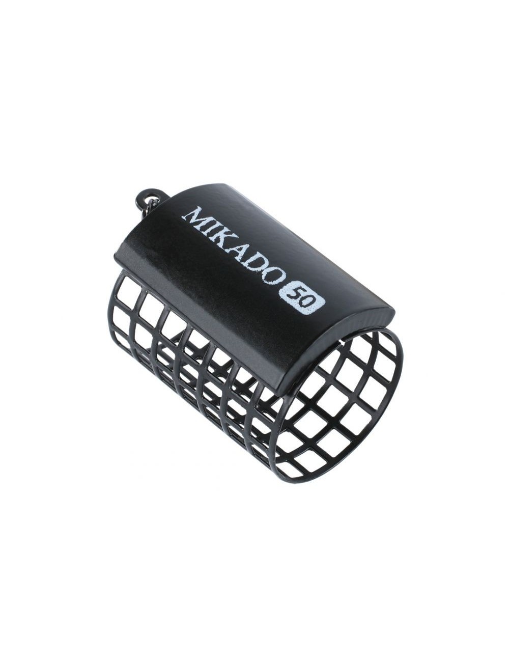 Mikado Round Feeder 5g