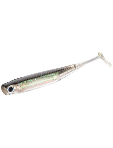 Mikado Furyo 7.5cm 505