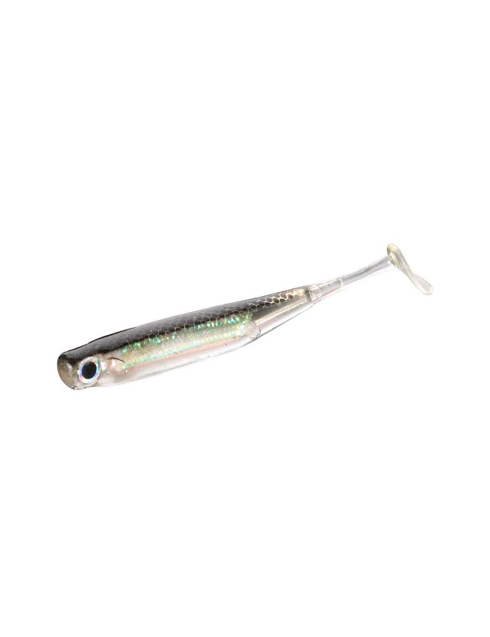 Mikado Furyo 7.5cm 505
