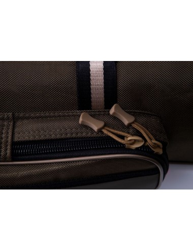 Mikado Merevtokos Botzsák 150cm 2 Kamrás