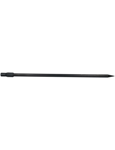 Mikado Carp Bankstick 60cm