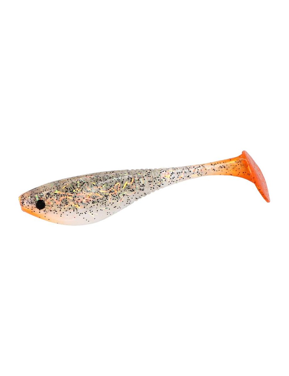 Mikado Spark 10cm 112RT