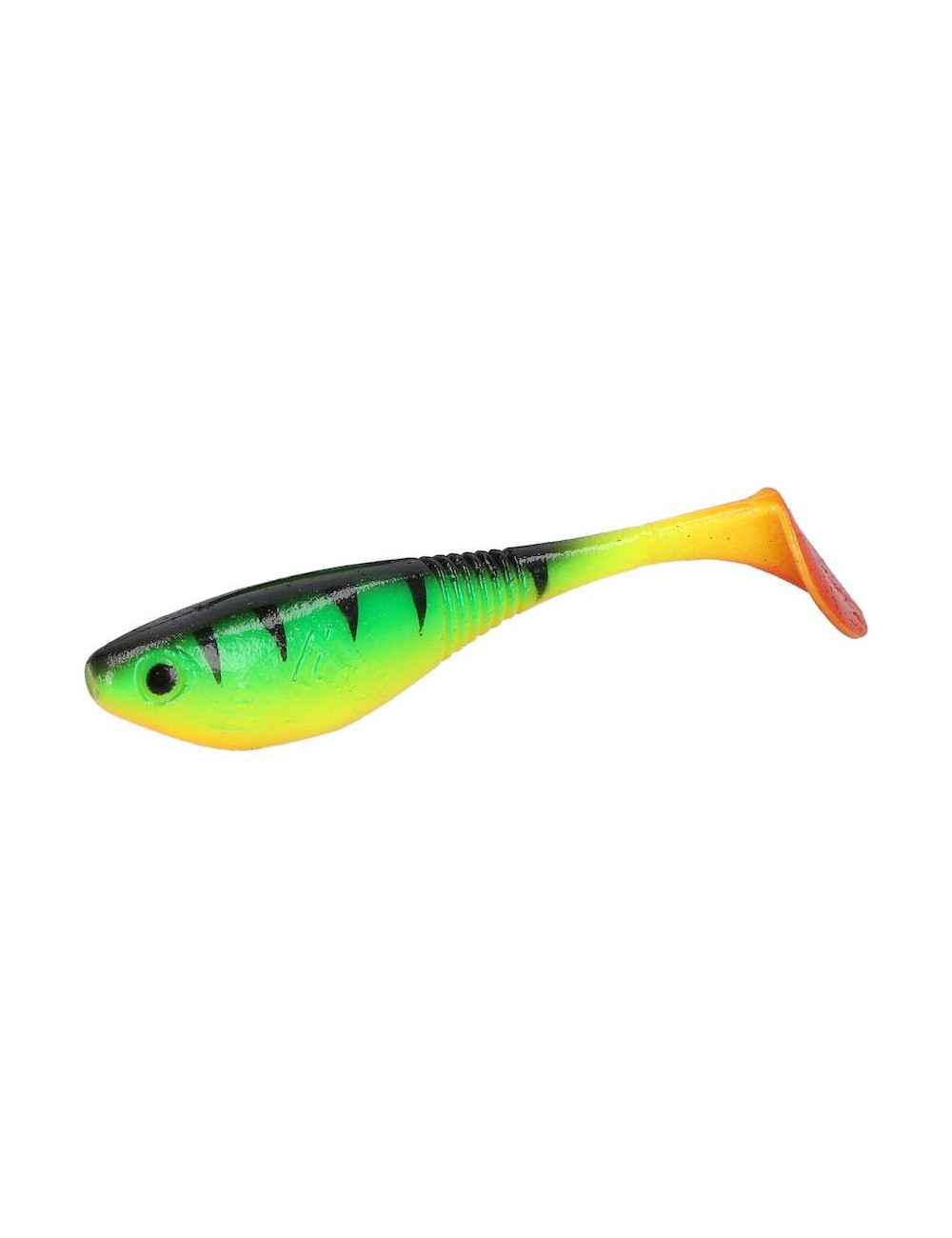 Mikado Spark 10cm 335