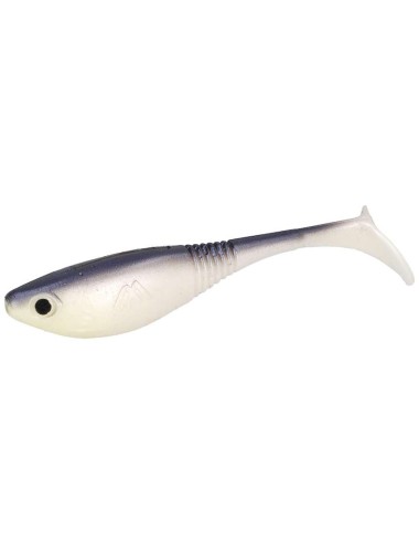 Mikado Spark 10cm 351