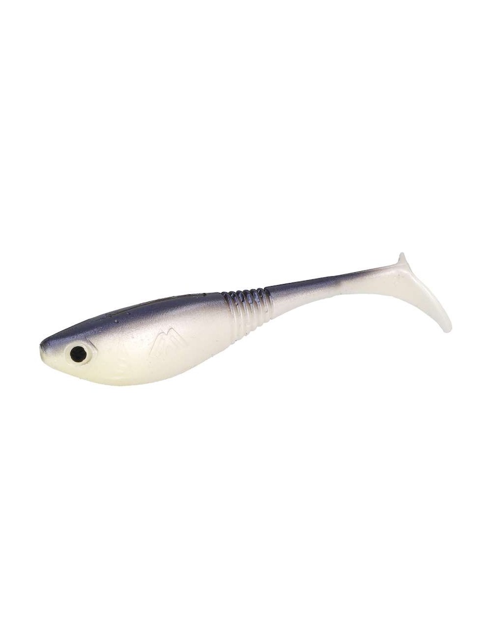Mikado Spark 10cm 351
