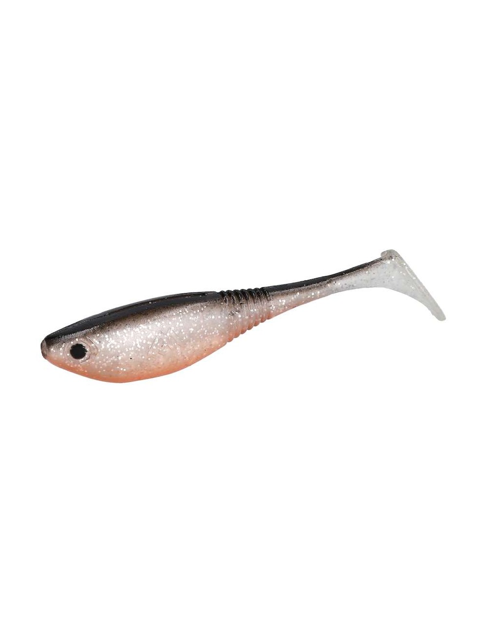 Mikado Spark 10cm 353