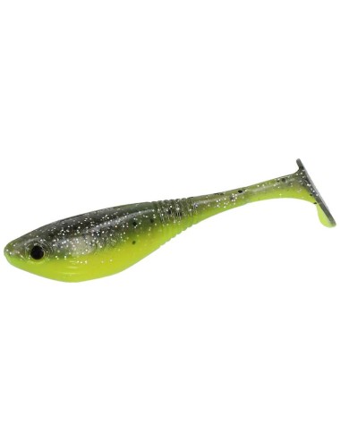 Mikado Spark 10cm 359