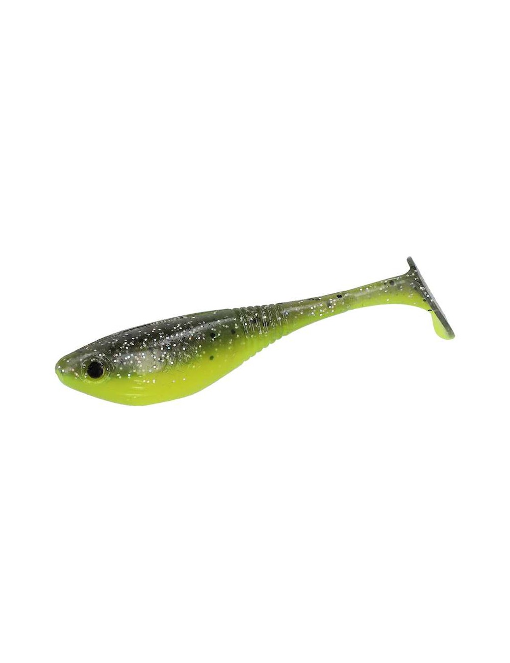 Mikado Spark 10cm 359
