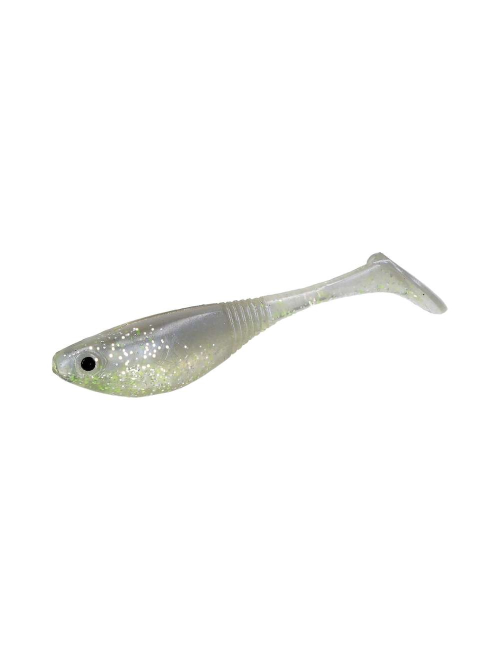 Mikado Spark 10cm 381