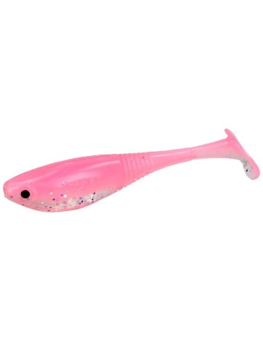 Mikado Spark 10cm 560