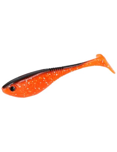 Mikado Spark 10cm 75