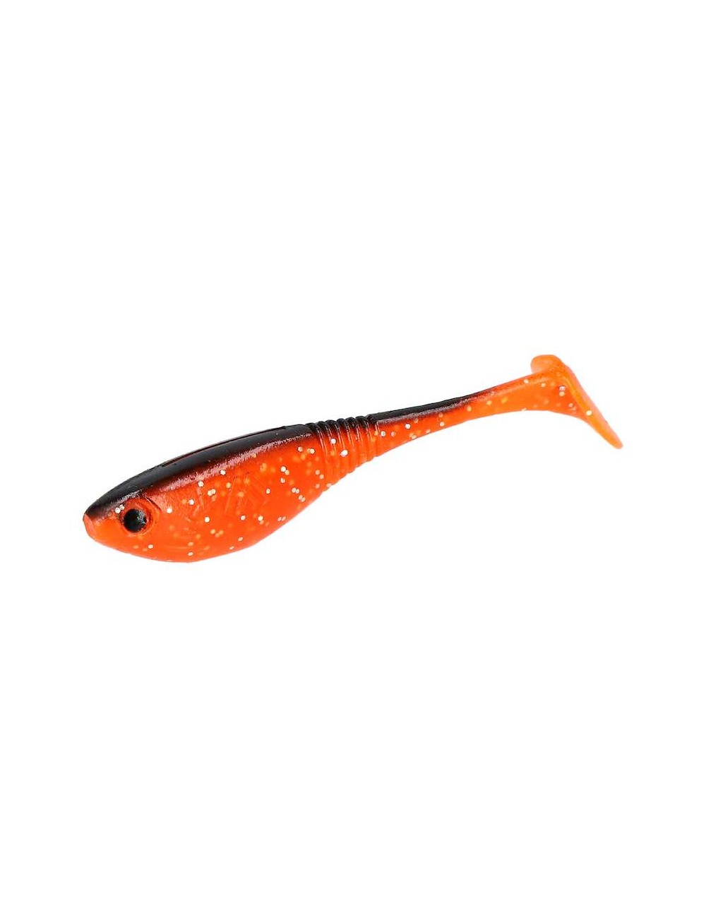 Mikado Spark 10cm 75