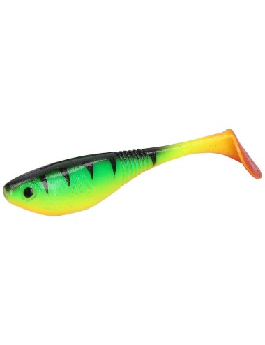 Mikado Spark 7cm 335