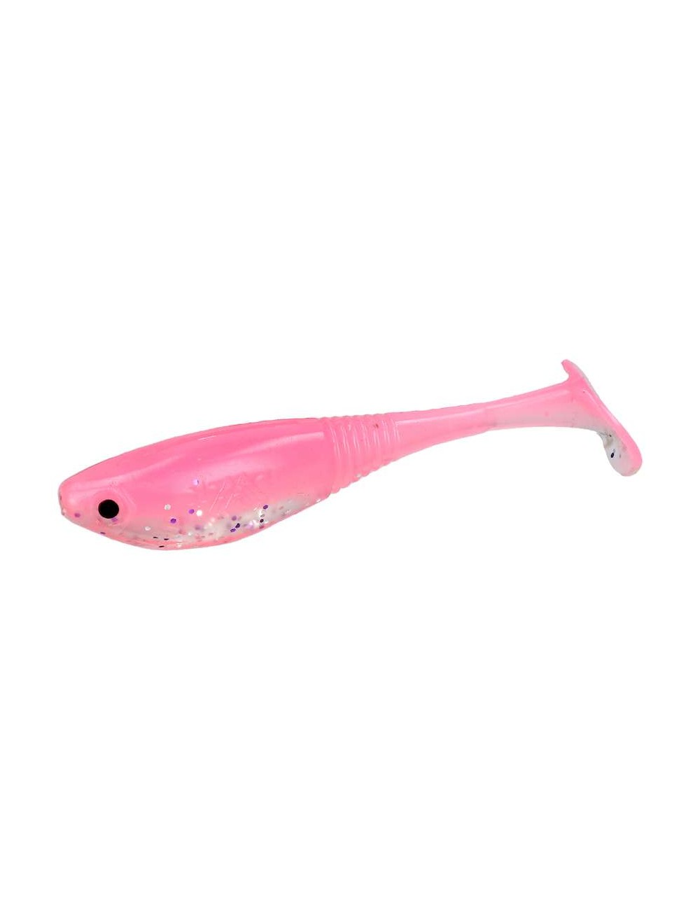 Mikado Spark 7cm 560