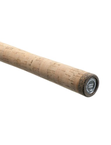 Mivardi Genesis Feeder 420cm 50-120g