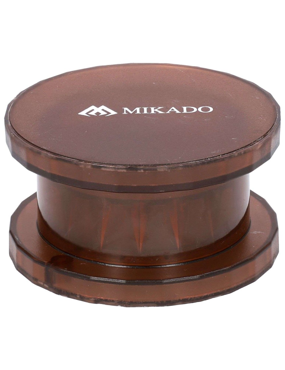 Mikado Csaliőrlő