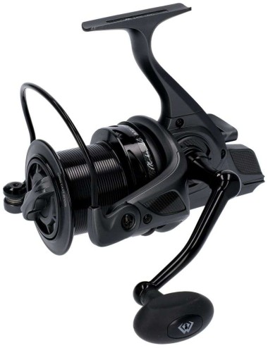 Mikado M-ka Carp 5007