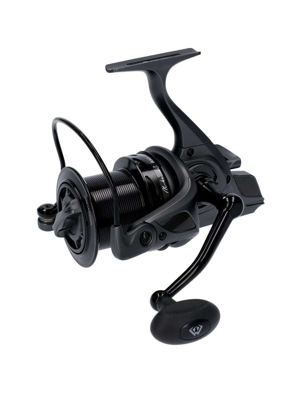 Mikado M-ka Carp 5007