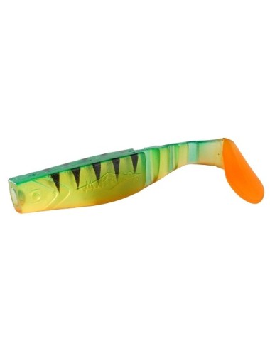 Mikado Fishunter 7cm 128