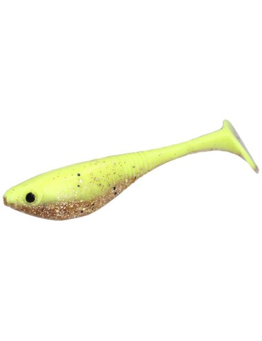 Mikado Spark 5.5cm 117