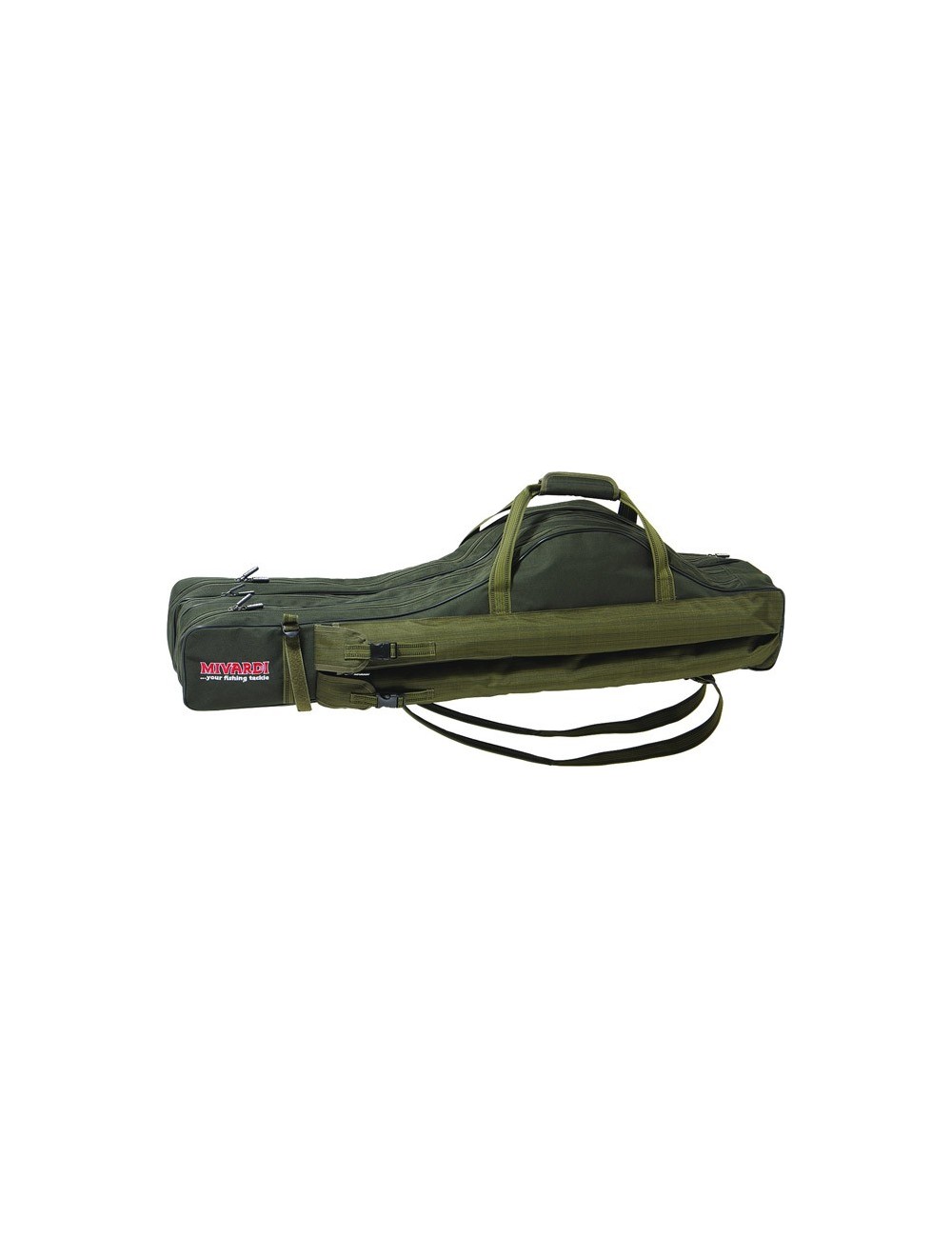 Mivardi Botzsák Multi Green 90