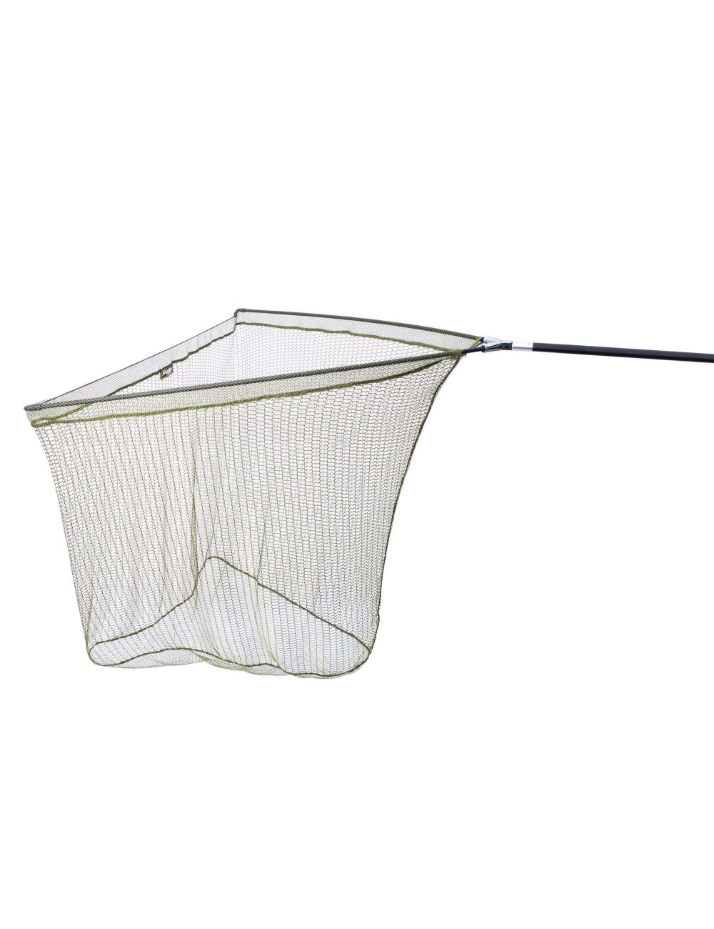 Mikado Territory Carp Net Bojlis Merítőháló