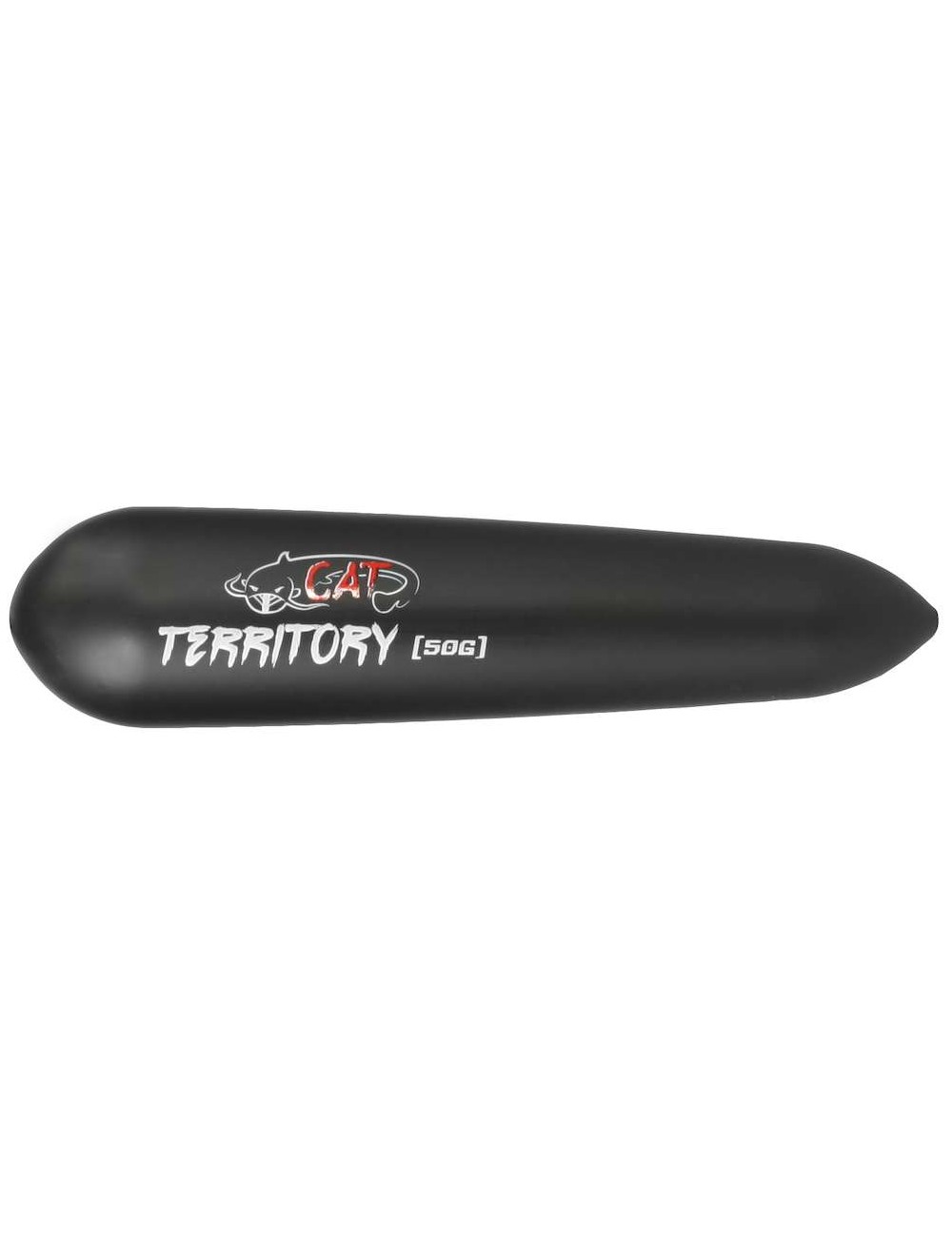 Mikado Cat Territory Underwather Úszó 20g