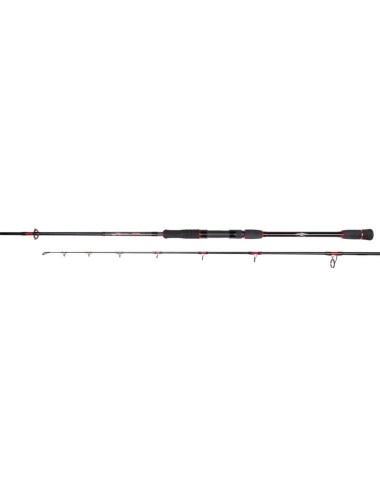 Mikado Cat Territoty Vertical 210cm 100-200g