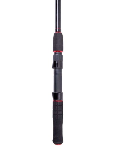 Mikado Cat Territoty Vertical 210cm 100-200g