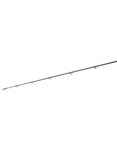 Mikado Cat Territoty Vertical 180cm 100-200g
