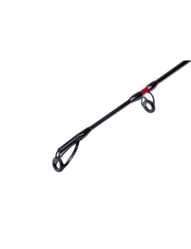 Mikado Cat Territoty Vertical 180cm 100-200g