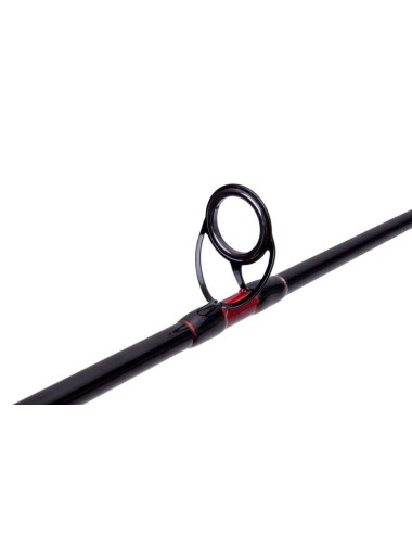 Mikado Cat Territoty Vertical 180cm 100-200g