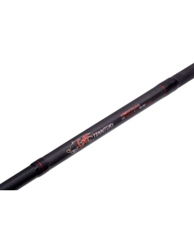 Mikado Cat Territoty Vertical 180cm 100-200g