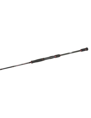 Mikado Cat Territoty Vertical 180cm 100-200g