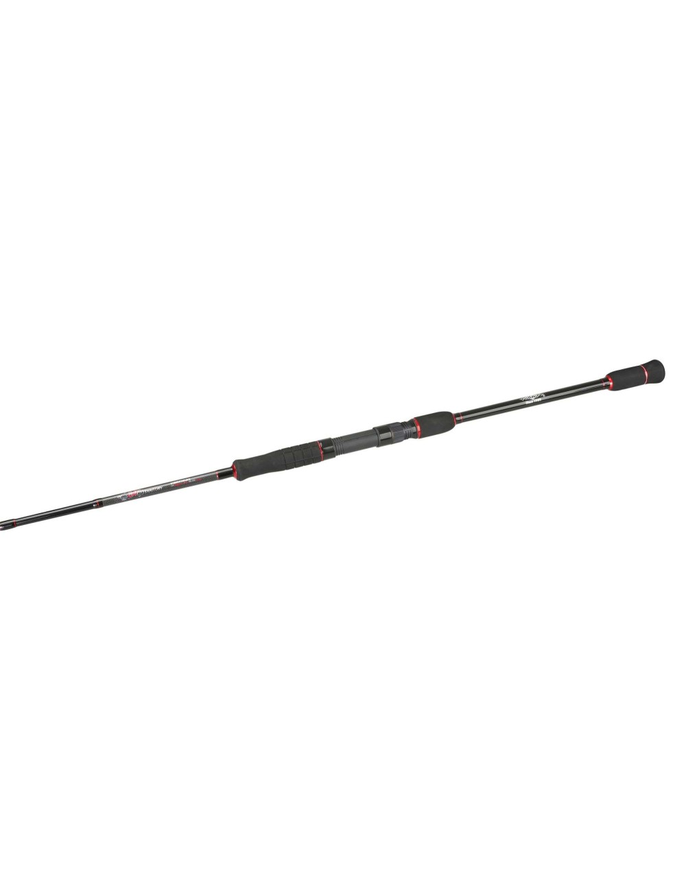 Mikado Cat Territoty Vertical 180cm 100-200g